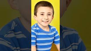 The Middle Cast Then And Now Themiddle