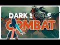 I made Dark Souls COMBAT but WORSE - Resttore Devlog