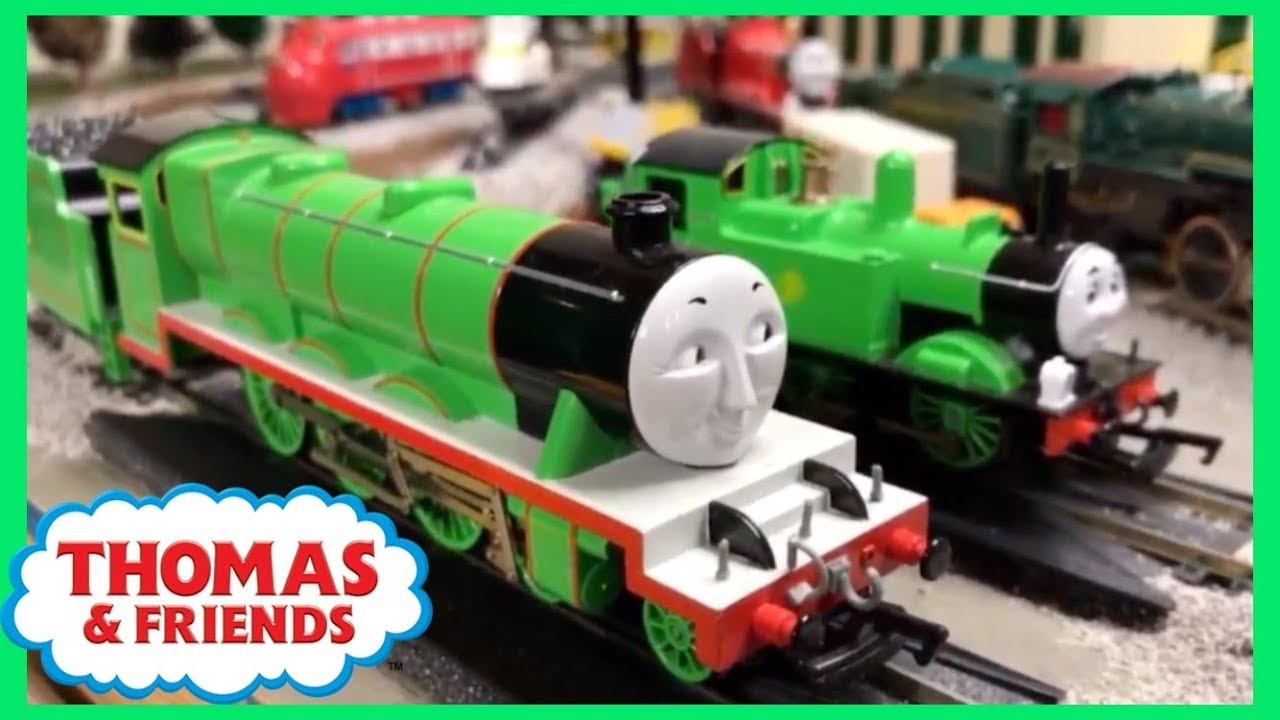 Narrow Gauge Bachmann Peter Sam Rusty Slate Wagons Review 51 Off