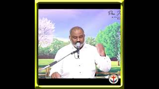 Divinelu Sthotrarhuda || Bro. John Wesley || Hosanna Ministries