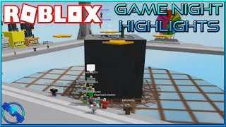 Major Update Roblox Sonic World Adventure Version 1 0 - roblox plates of fate