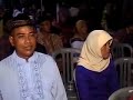 kh ma ruf islamuddin kebahagiaan hakiki video 2014