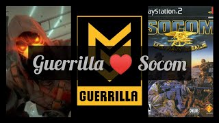 Socom by Guerrilla Games? | TLoU 2 a Stealth Game? | Death Stranding MP Leak? | MS Cancels 1st Party