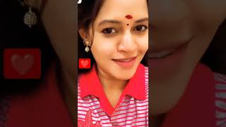 Malare Oru Varthai  HD Video short  Poomagal Oorvalam #30secondlivechanel