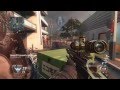 D Swizzy96 - Black Ops II Game Clip