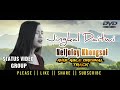 kuki whatsapp status gospel song jingkal daitwi neijoicy khongsai