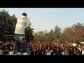 Dilli Da Challa - Rapper Sonu