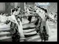 OST Yatim Mustapha 1961 - Petikan lagu 1