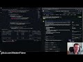 Using GitHub Copilot for web development with Python, Django, and WagtailCMS
