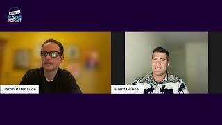 RAISE Episode 99: Jason Patenaude, Schuler Scholar Program
