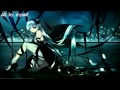 Nightcore - Take Me Away