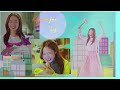 funny k pop fan girl 😂 🌺/Korean drama mix Edit/kpop lovers life story