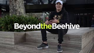 Beyond the Beehive: Kaikohe / Whangarei