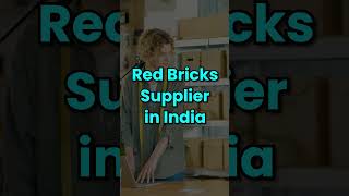 One more Success Story our Student Successfully Exported Redbrick to Malaysia with Advanced Payment.