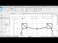 revit mep の電気システム💡🔌📡💻 revit での回路作成🔦📟 ステップバイステップ✅