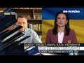 ЦЬОГО ЧЕКАЛА ВСЯ УКРАЇНА США готують ІСТОРИЧНЕ рішення. ПЕРШІ деталі ЧЕРНЄВ