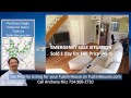 Santa Ana CA 2 bedroom home for sale | 714-900-2710 Anthony Nitz