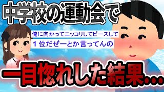 【2ch感動スレ】壮絶だった俺の人生語らせてくれ【ゆっくり解説】