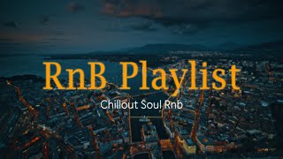 Groove to the beat - Emotional/Relaxing Music Mix - Chill mix Soul Rnb Playlist 2023