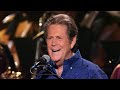 Brian Wilson Presents SMiLE Live - Sep 26, 2004 [4K 60fps]