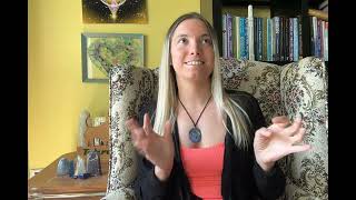 Natal Sun Opposite Pluto : Ego/ Self Expression Transformation