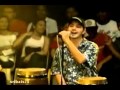 Parokya Ni Edgar Inuman Sessions Vol 1 Full Concert