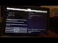 Basic JavaScript: Iterate with JavaScript While Loops