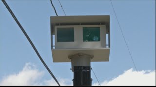 Bloomingdale Police install cameras in school zone