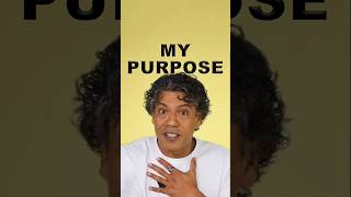 My Purpose! Creating a Legacy?! | Sidd Ahmed