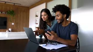 Citi: What’s a Mortgage? A Simple Guide