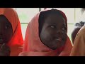Safe Walks- full video