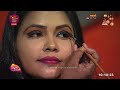 nugasewana රුපලාවන්‍ය eye make up 2022 12 16 rupavahini