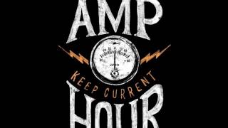 The Amp Hour #214 - Recurring RF Remontados