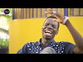 GIDAN UKUBA1&2 LATEST HAUSA FILM