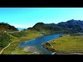 pt tso lake tawang one of most visited tourist place