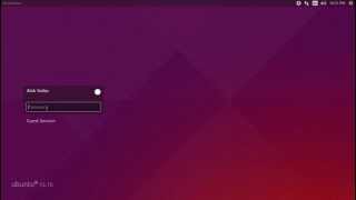 How to fix ubuntu login loop [ quick tutorial ]