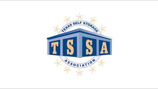 TSSA Forms Online - Enhanced Print Menu Settings