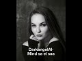 darkangelai mind sa ei saa 2