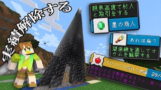 【生うらがみん】実績達成を目指すお手伝いをします【よぴよぴ鳥 視点】2022年3月号