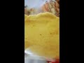 nachos recipe how to make nachos at home quick u0026 easy snacks @ shorts