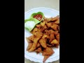 nachos recipe how to make nachos at home quick u0026 easy snacks @ shorts