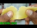 how to make beeswax from a honeycomb beeswax मधुमक्खी का मोम कैसे निकाले honeycomb