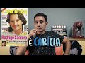 as piores capas da revista capricho galãs feios 12