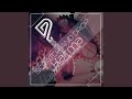 Karma (Original Mix)