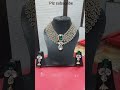 new beautiful neeta ambani style set youtube shots jewellery handmade trending neeta ambani