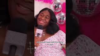 Trisha tried Terri Joe 😂✝️ #terrijoe #tiktok #psyiconic #stantwitter #kelon #trisha #trishapaytas