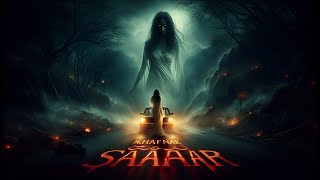 खौफनाक सफर : एक परिवार की आखिरी यात्रा II KHAFNAK SAFAR II HORROR STORY II DIP`S FEAR FACTORY