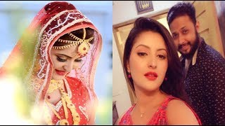 বিয়ের ঘোষণা দিলেন পরীমনি - জানুন পাত্র কে ?? Pori Moni Wedding