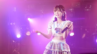 4864.ライブ 真夏の爆上げ3マンLIVE＠新宿Zirco Tokyo　2023-07-02