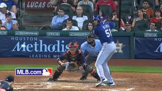 8/11/13: MLB.com FastCast